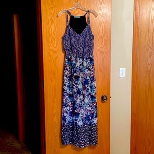 Super fun Maurice’s dress